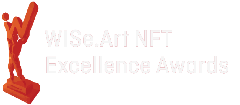 logo-awards