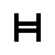 Hedera