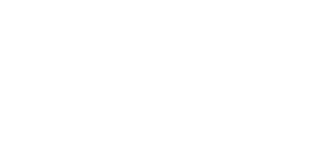 hedera